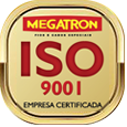 ISO 9001:2008
