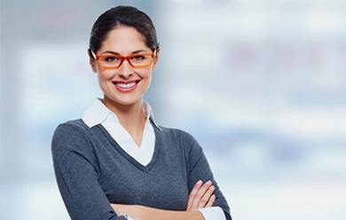 SEJA NOSSO REPRESENTANTE